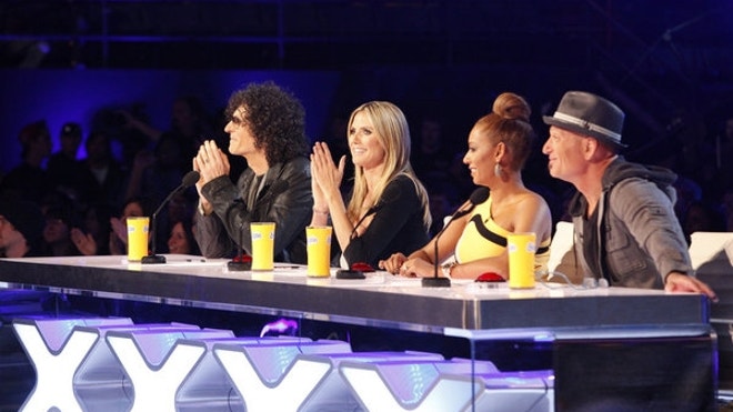 Americas Got Talent Judges NBC 660.JPG